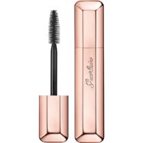 Guerlain MAD EYES Mascara Buildable Volume Lash by Lash - G043211 01 Mad Black Guerlain MAD EYES Mascara Buildable Volume Lash by Lash - G043211 01 Mad Black