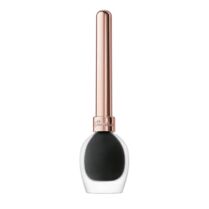 Guerlain Mad Eyes Intense Liner - G043214 01 Glossy Black Guerlain Mad Eyes Intense Liner - G043214 01 Glossy Black