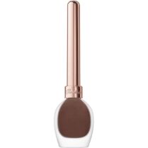 Guerlain Mad Eyes Intense Liner - G043215 02 Glossy Brown Guerlain Mad Eyes Intense Liner - G043215 02 Glossy Brown