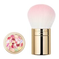 Guerlain Météorites Brush Powder Brush - G043880