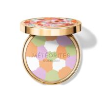 Guerlain Météorites Compact Mattifying And Setting Pressed Powder 9 gr - G062401 02 Cool / Rosé Guerlain Météorites Compact Mattifying And Setting Pressed Powder 9 gr - G062401 02 Cool / Rosé