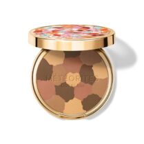Guerlain Météorites Compact Mattifying And Setting Pressed Powder 9 gr - G062401 04 Amber / Ambré Guerlain Météorites Compact Mattifying And Setting Pressed Powder 9 gr - G062401 04 Amber / Ambré