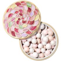 Guerlain Météorites Light-Revealing Pearls of Powder - G044150 01 Pearly White