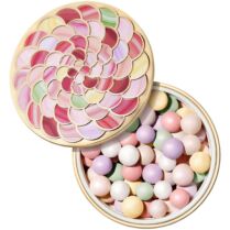 Guerlain Météorites Light-Revealing Pearls of Powder - G044150 02 Cool Rose