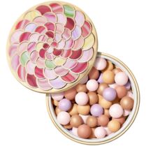 Guerlain Météorites Light-Revealing Pearls of Powder - G044150 03 Warm Dore