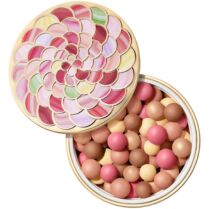 Guerlain Météorites Light-Revealing Pearls of Powder - G044150 04 Amber Ambre Guerlain Météorites Light-Revealing Pearls of Powder - G044150 04 Amber Ambre