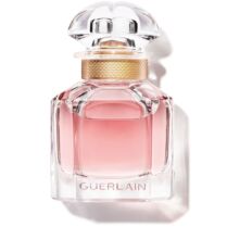 Guerlain Mon Guerlain Eau de Parfum - G013138 Guerlain Mon Guerlain Eau de Parfum - G013138