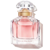 Guerlain Mon Guerlain Eau de Parfum - G013139 Guerlain Mon Guerlain Eau de Parfum - G013139
