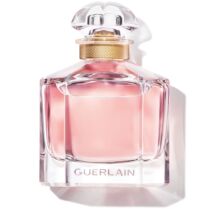 Guerlain Mon Guerlain Eau de Parfum - G013140 Guerlain Mon Guerlain Eau de Parfum - G013140