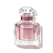 Guerlain Mon Guerlain Eau de Parfum Intense - G013780 Guerlain Mon Guerlain Eau de Parfum Intense - G013780