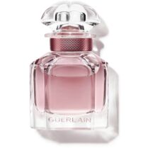 Guerlain Mon Guerlain Eau de Parfum Intense - G013782 Guerlain Mon Guerlain Eau de Parfum Intense - G013782