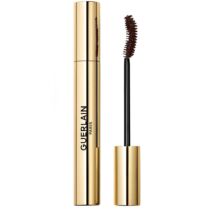 Guerlain Noir G 24H Intense Volume Curl Mascara - G043966 02 Brown Guerlain Noir G 24H Intense Volume Curl Mascara - G043966 02 Brown