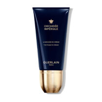 Guerlain Orchidée Impériale The Foam In Cream 150 ml - G061885 Guerlain Orchidée Impériale The Foam In Cream 150 ml - G061885