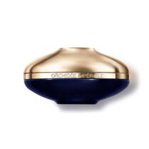 Guerlain Orchidée Impériale The Longevity Light Cream - G062025 Guerlain Orchidée Impériale The Longevity Light Cream - G062025
