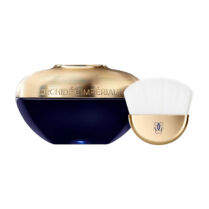 Guerlain Orchidée Impériale The Mask 75 ml - G062011 Guerlain Orchidée Impériale The Mask 75 ml - G062011
