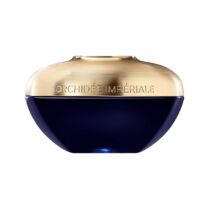 Guerlain Orchidée Impériale The Neck And Décolleté Cream 75 ml - G062012 Guerlain Orchidée Impériale The Neck And Décolleté Cream 75 ml - G062012