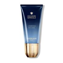 Guerlain Orchidée Impériale The Oil In Gel 150 ml - G061904 Guerlain Orchidée Impériale The Oil In Gel 150 ml - G061904
