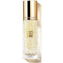 Guerlain Parure Gold 24K Radiance Booster Perfection Primer - 24H Hydration 35 ml - G043806 Guerlain Parure Gold 24K Radiance Booster Perfection Primer - 24H Hydration 35 ml - G043806