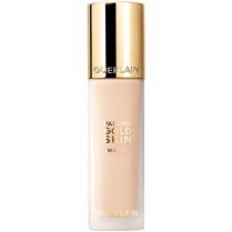 Guerlain Parure Gold Skin Matte Foundation No-Transfer High Perfection - G043608 1C COOL / ROSÉ Guerlain Parure Gold Skin Matte Foundation No-Transfer High Perfection - G043608 1C COOL / ROSÉ