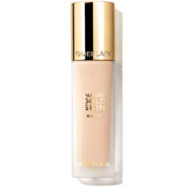 Guerlain Parure Gold Skin Matte Foundation No-Transfer High Perfection - G043613 2N NEUTRAL / NEUTRE Guerlain Parure Gold Skin Matte Foundation No-Transfer High Perfection - G043613 2N NEUTRAL / NEUTRE