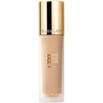 Guerlain Parure Gold Skin Matte Foundation No-Transfer High Perfection - G043615 3.5N NEUTRAL / NEUTRE Guerlain Parure Gold Skin Matte Foundation No-Transfer High Perfection - G043615 3.5N NEUTRAL / NEUTRE