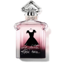 Guerlain Petite Robe Noire Eau de Parfum - G011470 Guerlain Petite Robe Noire Eau de Parfum - G011470