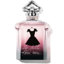 Guerlain Petite Robe Noire Eau de Parfum - G011481 Guerlain Petite Robe Noire Eau de Parfum - G011481