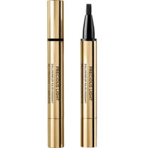 Guerlain Precious Light Rejuvenating Effect Illuminator - G043776 Light Golden Guerlain Precious Light Rejuvenating Effect Illuminator - G043776 Light Golden
