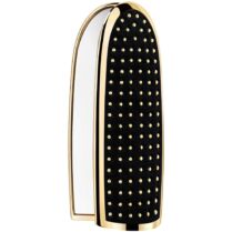 Guerlain Rouge G The Double Mirror Jewel Case The Customisable Ultra-Care Lipstick - G043944 Les Studs Guerlain Rouge G The Double Mirror Jewel Case The Customisable Ultra-Care Lipstick - G043944 Les Studs