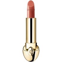 Guerlain Rouge G The Refill The Customisable Ultra-Care Lipstick 3,5 gr - G043889 08 Le Nu - Satin Guerlain Rouge G The Refill The Customisable Ultra-Care Lipstick 3,5 gr - G043889 08 Le Nu - Satin