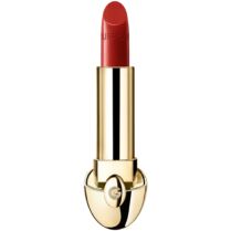 Guerlain Rouge G The Refill The Customisable Ultra-Care Lipstick 3,5 gr - G043889 235 Le Rouge Sienne - Satin Guerlain Rouge G The Refill The Customisable Ultra-Care Lipstick 3,5 gr - G043889 235 Le Rouge Sienne - Satin