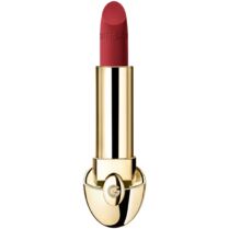 Guerlain Rouge G The Refill The Customisable Ultra-Care Lipstick 3,5 gr - G043889 258 Le Bois De Rose - Velvet Guerlain Rouge G The Refill The Customisable Ultra-Care Lipstick 3,5 gr - G043889 258 Le Bois De Rose - Velvet