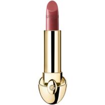 Guerlain Rouge G The Refill The Customisable Ultra-Care Lipstick 3,5 gr - G043889 521 Le Grège Rosé - Satin