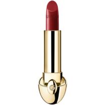 Guerlain Rouge G The Refill The Customisable Ultra-Care Lipstick 3,5 gr - G043889 968 Le Lie De Vin - Satin