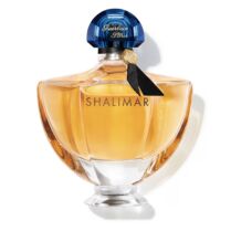 Guerlain Shalimar Eau de Parfum - G011355