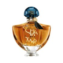 Guerlain Shalimar L'Essence - Eau de Parfum Intense - G014922