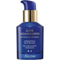 Guerlain Super Aqua Emulsion Universal 50 ml - G061543