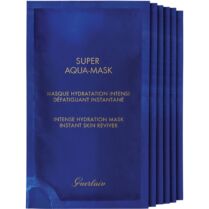 Guerlain Super Aqua-Mask Intense Hydration Mask 180 ml - G061545