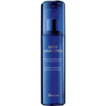 Guerlain Superaqua Lotion 150 ml - G061495