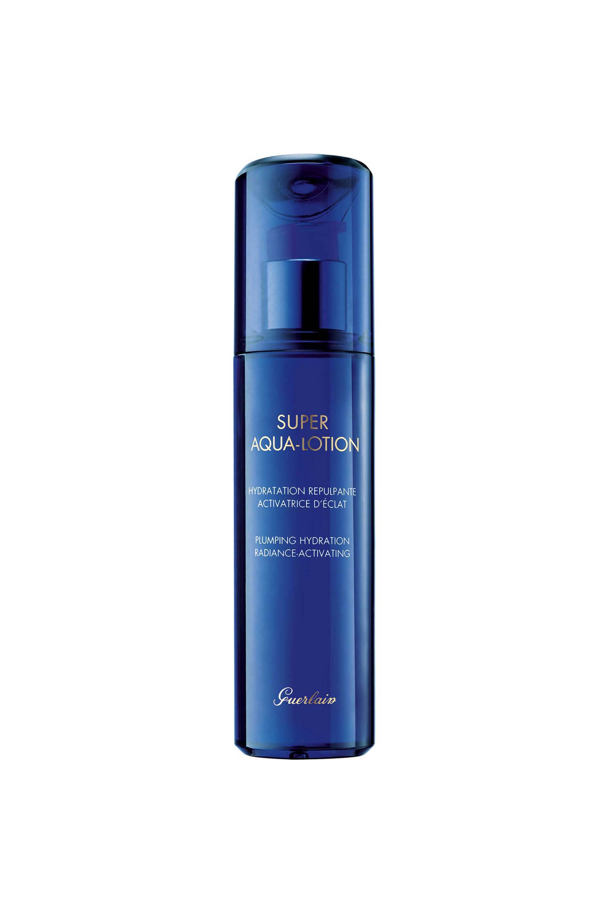 Guerlain Superaqua Lotion 150 ml - G061495 Guerlain Superaqua Lotion 150 ml - G061495