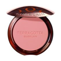 Guerlain Terracotta Blush - The Healthy Glow Powder Blush 5 gr - G044036 00 Light Nude