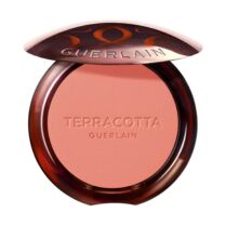 Guerlain Terracotta Blush - The Healthy Glow Powder Blush 5 gr - G044036 02 Light Coral