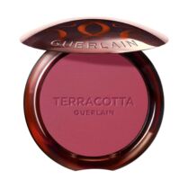 Guerlain Terracotta Blush - The Healthy Glow Powder Blush 5 gr - G044036 04 Dark Pink