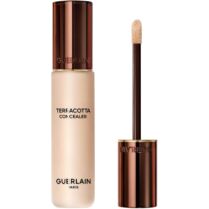 Guerlain Terracotta Concealer Natural Perfection Concealer 24h Wear - No-Transfer - G044022 0,5N Neutral Guerlain Terracotta Concealer Natural Perfection Concealer 24h Wear - No-Transfer - G044022 0,5N Neutral