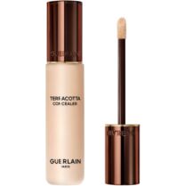 Guerlain Terracotta Concealer Natural Perfection Concealer 24h Wear - No-Transfer - G044022 0N Neutral