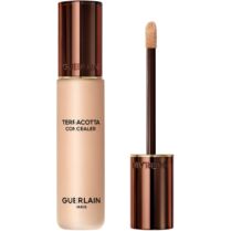 Guerlain Terracotta Concealer Natural Perfection Concealer 24h Wear - No-Transfer - G044022 2,5N Neutral