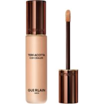 Guerlain Terracotta Concealer Natural Perfection Concealer 24h Wear - No-Transfer - G044022 3,5N Neutral