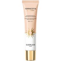 Guerlain Terracotta Joli Teint Protecting Tinted Moisturizer 30 ml - G062294 00 Rosy