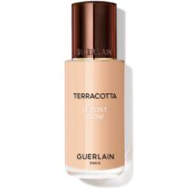 Guerlain Terracotta Le Teint Glow - Healthy Glow Foundation Longwear - No-Transfer 35 ml - G044226 2C Cool
