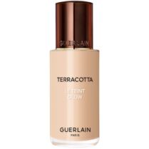 Guerlain Terracotta Le Teint Glow - Healthy Glow Foundation Longwear - No-Transfer 35 ml - G044226 2N Neutral